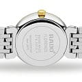 Часы Rado Florence Classic R48913153 фото 3